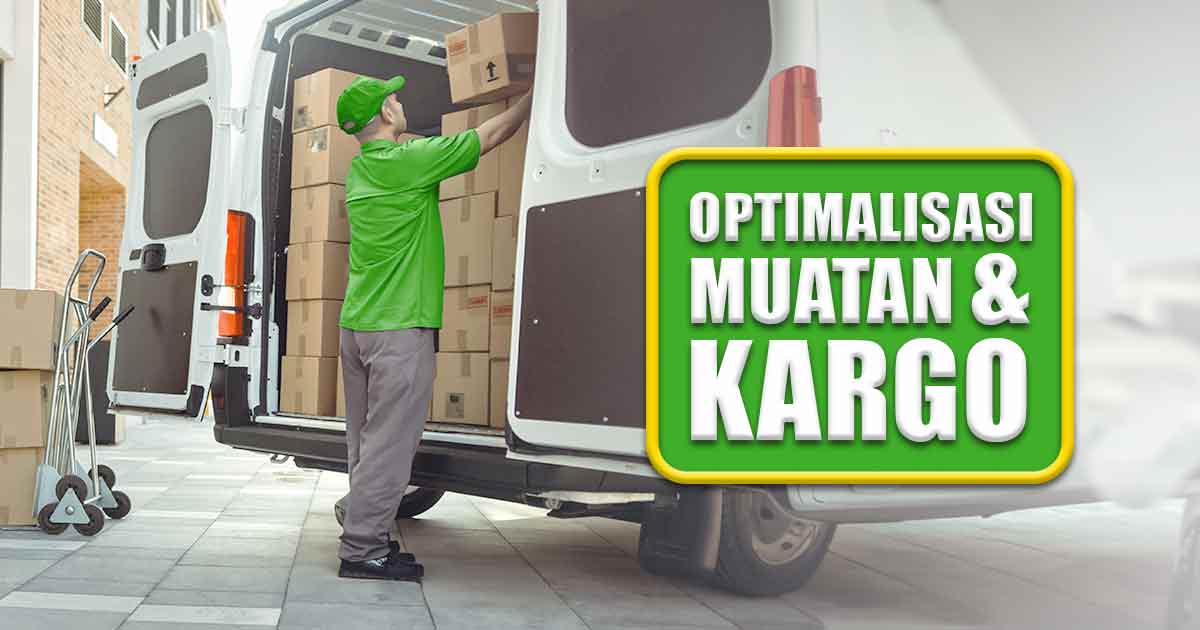 optimalisasi-muatan-&-kargo-dalam-logistik