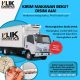 wip-–-jasa-pengiriman-frozen-food-paling-murah-cuma-klik-logistics