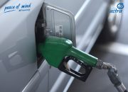 5 Tips Hemat Bensin Saat Mudik dengan Mobil Pribadi