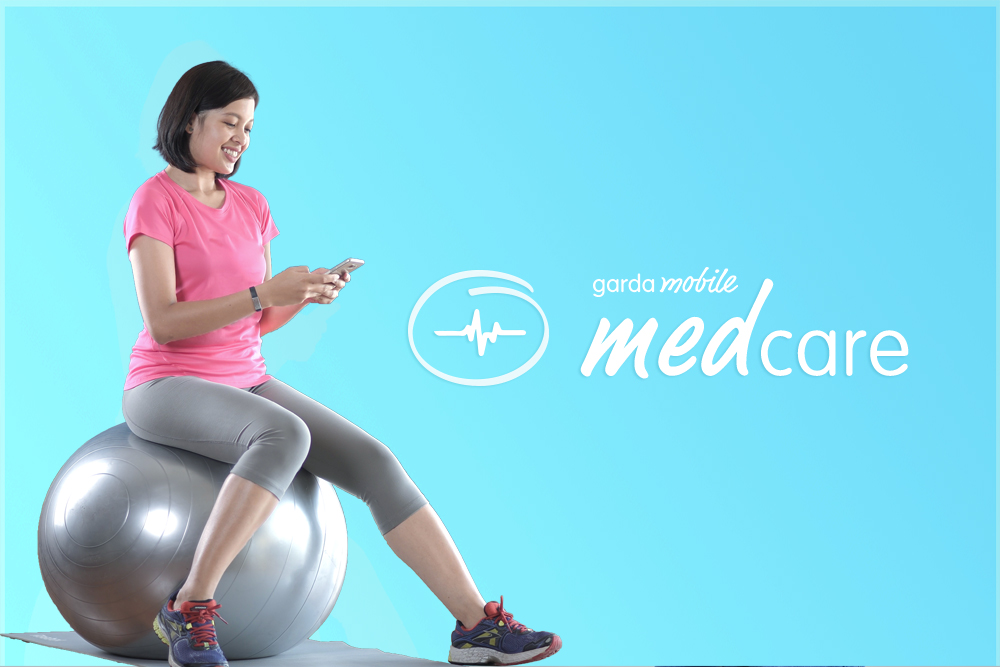 pengumuman-pemenang-medcare-survey-&-blog-competition