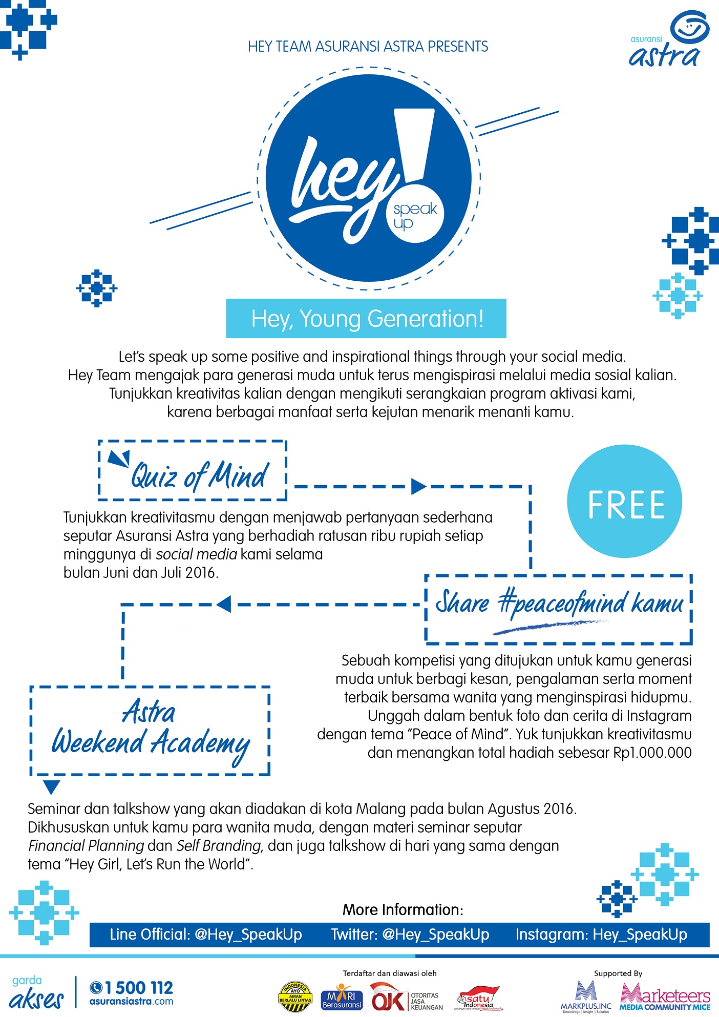 pemenang-z-ideas-surabaya-ajak-anak-muda-berani-bicara-lewat-‘hey-speak-up!’