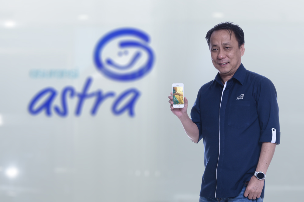 garda-oto-berikan-peace-of-mind-untuk-40.000-anggota-komunitas-nebengers