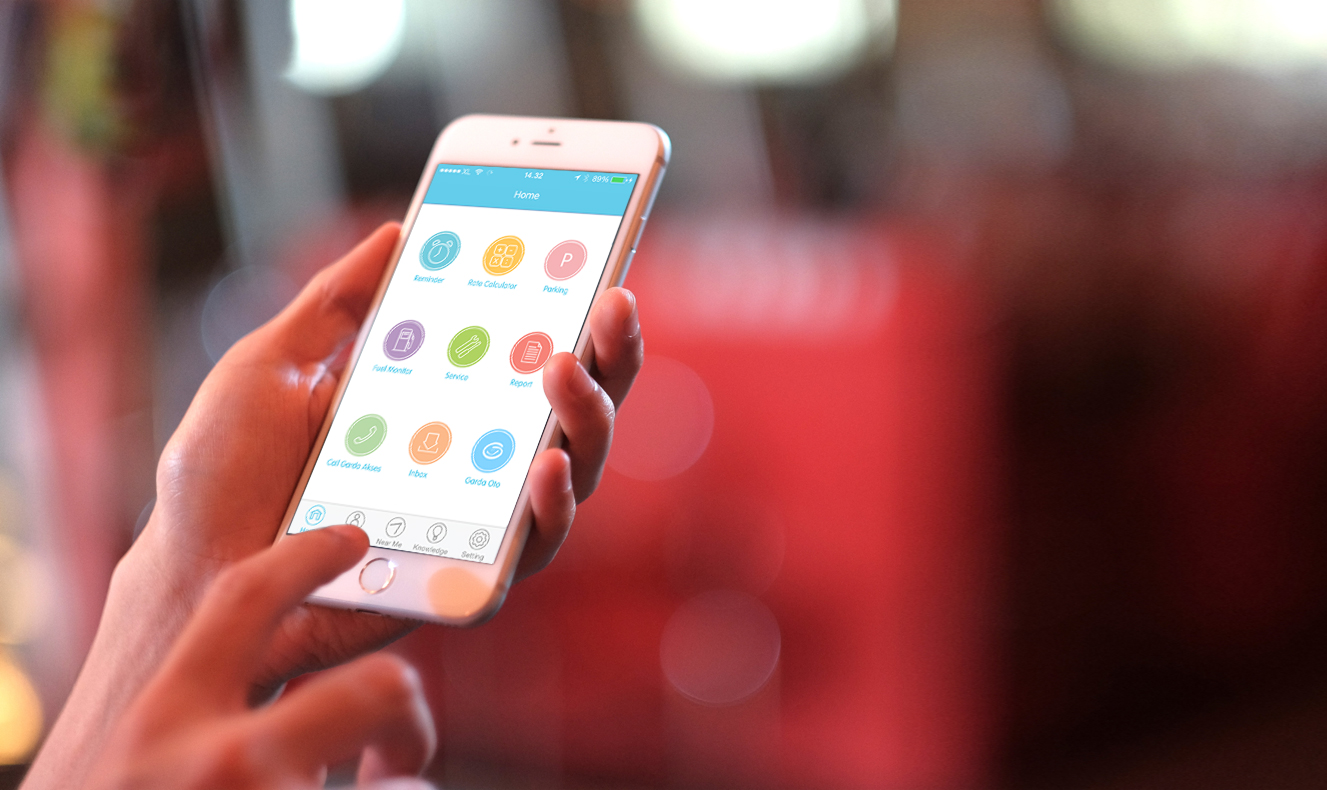 mudik-nyaman-dengan-garda-mobile-otocare