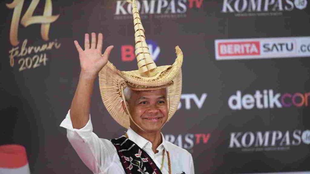 ganjar-bakal-sikat-habis-bajak-laut-jika-terpilih-jadi-presiden