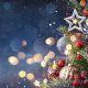 kumpulan-ucapan-natal-2023-dan-tahun-baru-bahasa-inggris