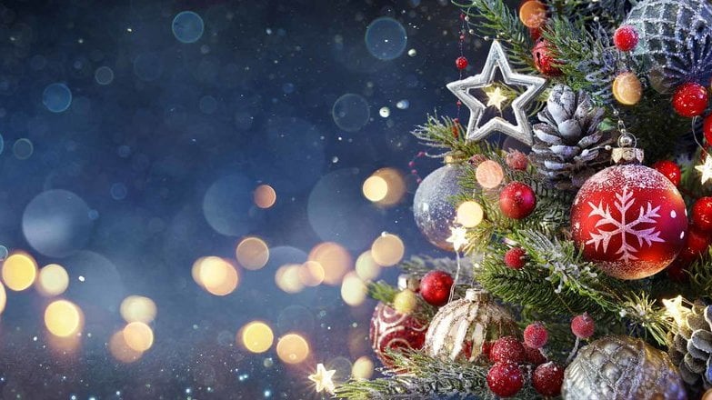 kumpulan-ucapan-natal-2023-dan-tahun-baru-bahasa-inggris