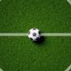 jadwal-liga-inggris-malam-ini:-fulham-vs-burnley-dan-link-live