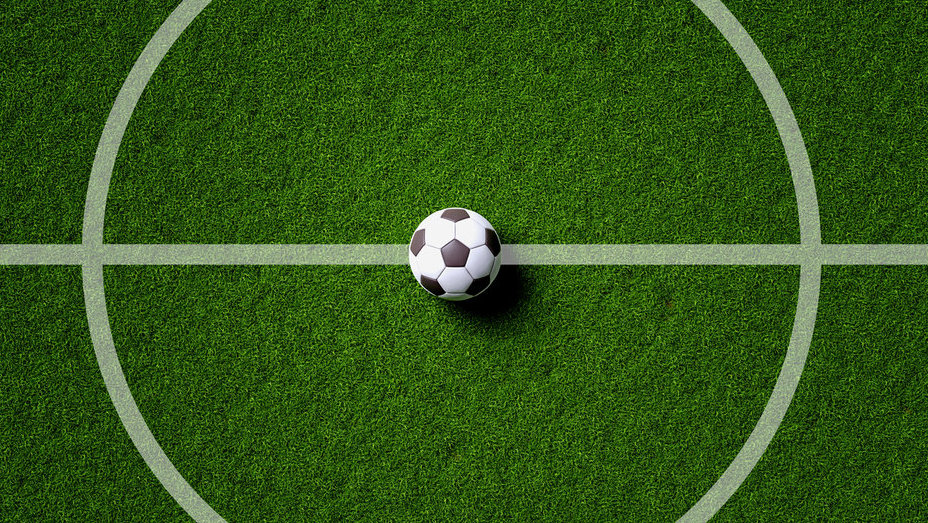 jadwal-liga-inggris-malam-ini:-fulham-vs-burnley-dan-link-live