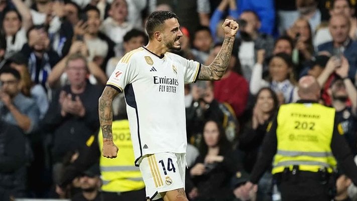 hasil-laliga-spanyol-2023-24-putaran-1:-siapa-juara-paruh-musim?