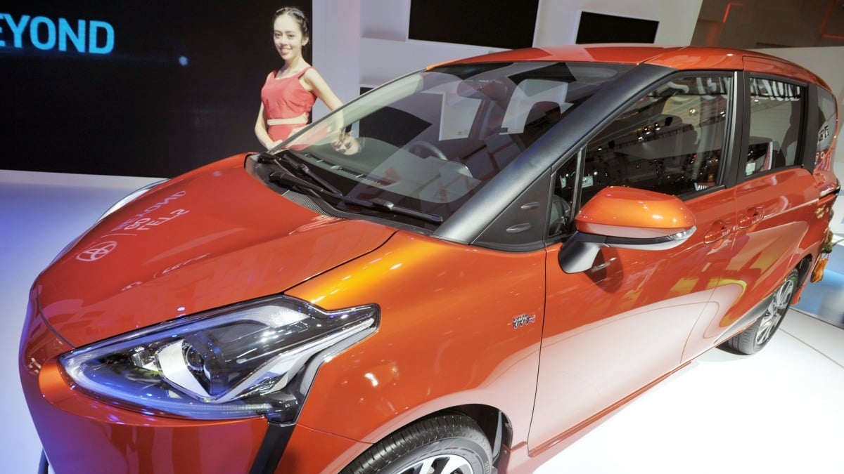 skandal-daihatsu,-toyota-indonesia-setop-sementara-ekspor-mobil