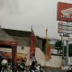 cara-aman-dan-nyaman-beli-sepeda-motor-honda-di-jaringan-diler-mpm-honda-jawa-timur