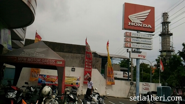 cara-aman-dan-nyaman-beli-sepeda-motor-honda-di-jaringan-diler-mpm-honda-jawa-timur