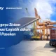 pentingnya-sistem-informasi-logistik-dalam-rantai-pasokan