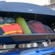 ini-resiko-bawa-barang-berlebih-di-roof-box-saat-libur-nataru