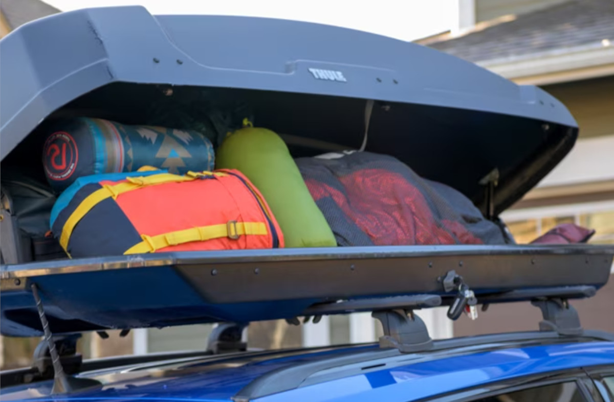 ini-resiko-bawa-barang-berlebih-di-roof-box-saat-libur-nataru