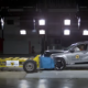video:-crash-test-hyundai-kona-(euro-ncap)