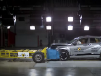 video:-crash-test-hyundai-kona-(euro-ncap)