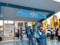 inilah-lokasi-spklu-wilayah-sumatera