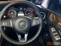 kiat-merawat-lingkar-kemudi-tetap-mulus