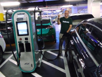 perluas-jaringan,-voltron-akan-bangun-1.000-spklu