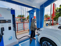 selama-musim-libur-nataru-ada-624-spklu-seluruh-indonesia