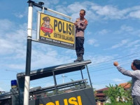 selama-masa-nataru-bisa-titip-parkir-kendaraan-di-kantor-polisi