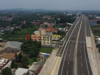 ini-skema-diskon-tol-trans-jawa-saat-liburan-nataru-tahun-ini