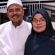 riwayat-istri-habib-rizieq-meninggal-dunia-setelah-melawan-penyakit-komplikasi