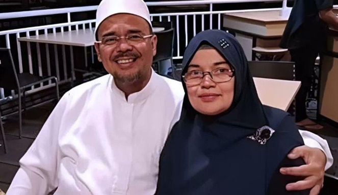 riwayat-istri-habib-rizieq-meninggal-dunia-setelah-melawan-penyakit-komplikasi
