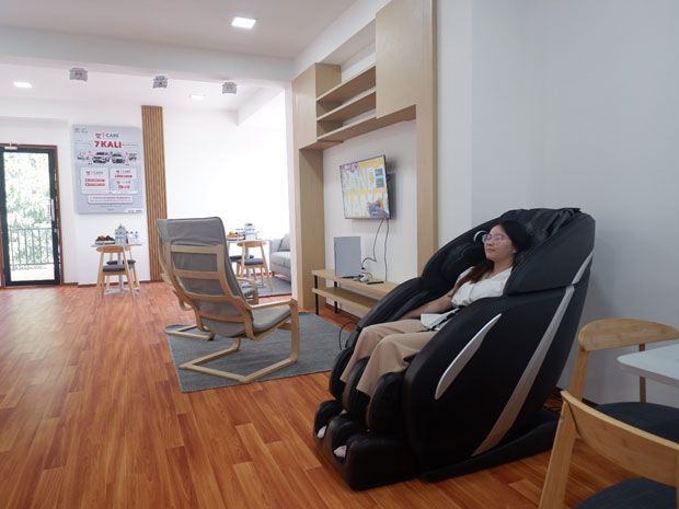 toyota-siaga-untuk-konsumen-di-302-titik-selama-libur-nataru-2023-2024