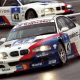 bmw-m3-gtr,-mobil-edisi-terbatas-yang-makin-terkenal-karena-game-‘need-for-speed’