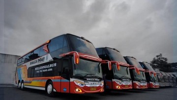 penumpangnya-kehilangan-barang-di-bus,-haruskah-po-rosalia-indah-ganti-rugi?