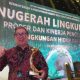 pabrik-toyota-di-indonesia-sabet-penghargaan-dari-klhk