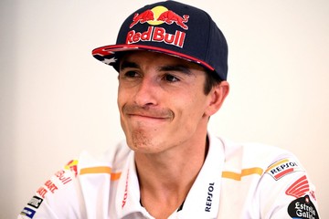 bos-repsol-honda-yakin-marquez-bisa-jadi-juara-lagi-bareng-ducati