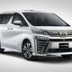 vellfire-menghilang-di-situs-resmi-toyota-indonesia,-setop-dijual?