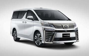 vellfire-menghilang-di-situs-resmi-toyota-indonesia,-setop-dijual?