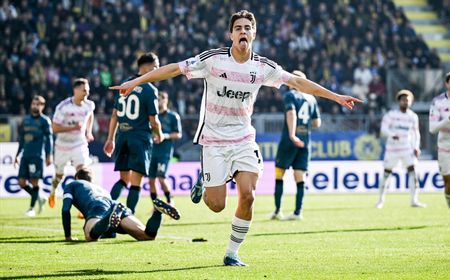 pemain-18-tahun-menangkan-juventus-atas-frosinone