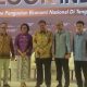 pemerintah-dorong-optimisme-pertumbuhan-ekonomi-nasional-yang-inklusif-dan-berkelanjutan
