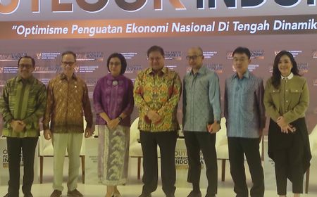 pemerintah-dorong-optimisme-pertumbuhan-ekonomi-nasional-yang-inklusif-dan-berkelanjutan