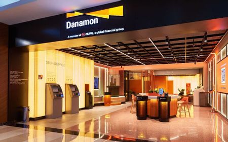bank-danamon-siapkan-uang-tunai-rp300-miliar-selama-libur-natal-dan-tahun-baru