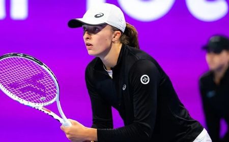 kecerdasan-buatan-dipakai-untuk-melindungi-petenis-dari-kekerasan-daring