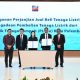 pln-serap-hingga-37,7-mw-listrik-dari-sampah-dan-minihidro