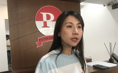 tampil-mengejutkan-dalam-debat-cawapres,-caleg-psi:-ini-gibran-yang-asli