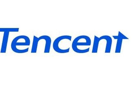 regulator-cina-umumkan-aturan-baru-untuk-pembatasan-pengeluaran-gim