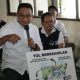 kampanye-di-brebes,-anies-baswedan-tawarkan-program-tol-berkeadilan