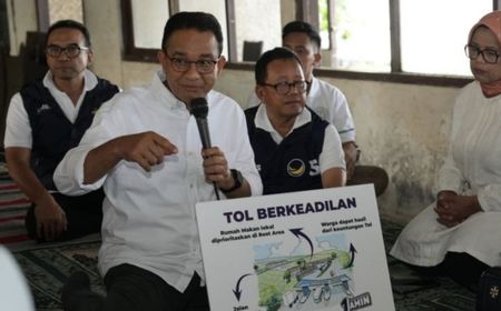 kampanye-di-brebes,-anies-baswedan-tawarkan-program-tol-berkeadilan