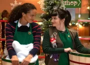 5 Film Natal Tentang Cerita Hidup Perempuan Ini Menarik Ditonton