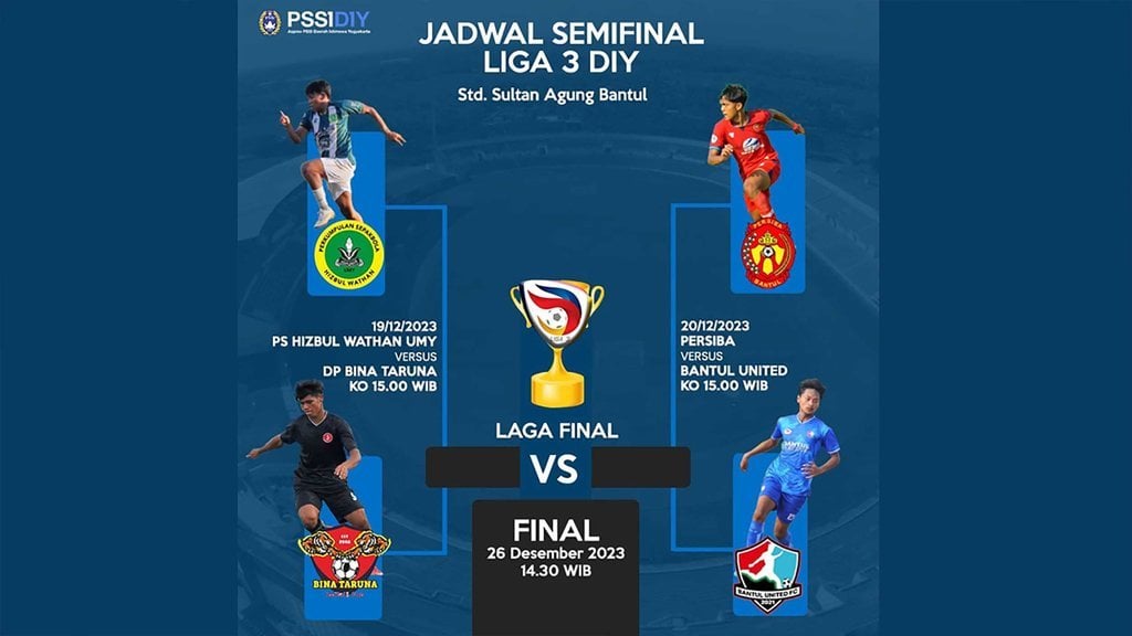 jadwal-final-liga-3-diy-persiba-vs-pshw-umy-kapan?