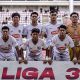 jadwal-28-besar-liga-3-jatim-2023-24,-tim-peserta,-tuan-rumah