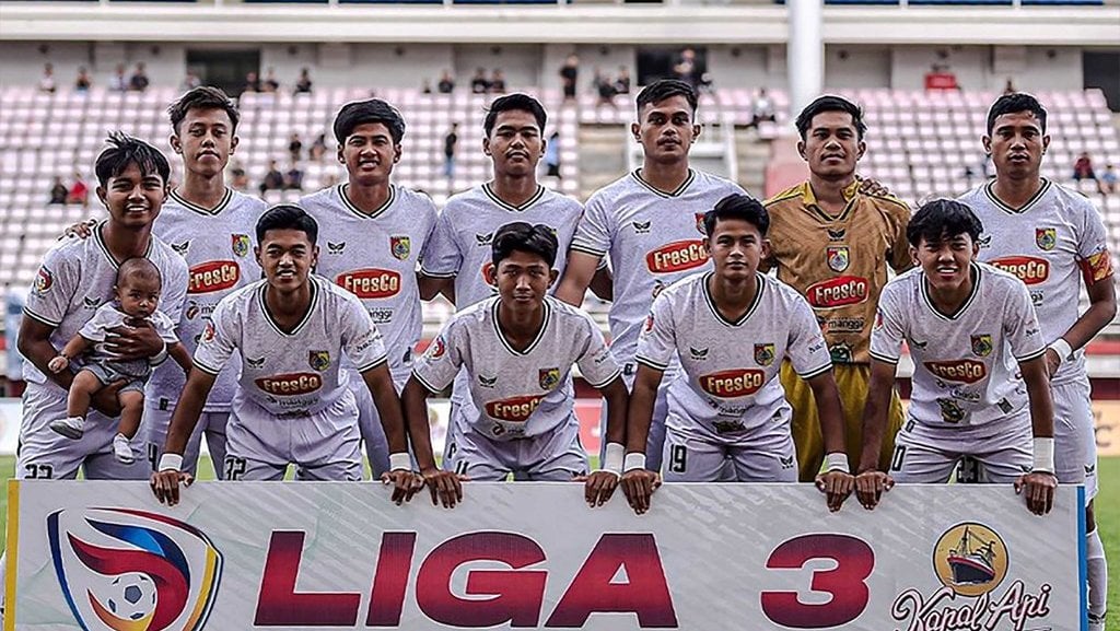jadwal-28-besar-liga-3-jatim-2023-24,-tim-peserta,-tuan-rumah